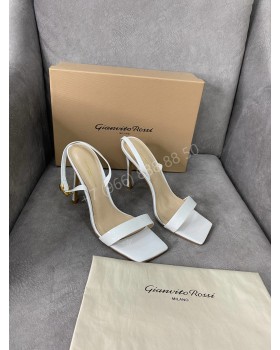 Босоножки Gianvito Rossi