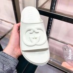 Шлепанцы Gucci