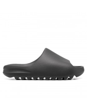 Шлепанцы Adidas Yeezy Slide Onyx