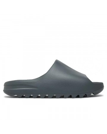 Шлепанцы Adidas Yeezy Slide Slate Grey