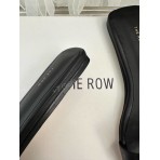 Шлепанцы The Row