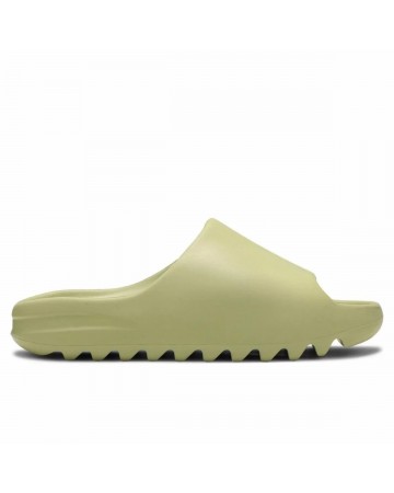 Шлепанцы Adidas Yeezy Slide Resin