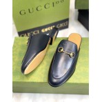 Мюли Gucci