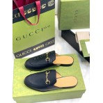 Мюли Gucci