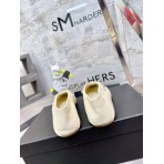 Балетки Jil Sander