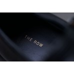 Балетки The Row