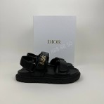 Сандалии Dior