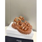 Сандалии Celine