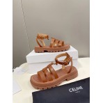 Сандалии Celine