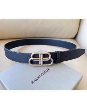 Ремень Balenciaga