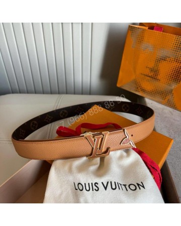 Ремень Louis Vuitton