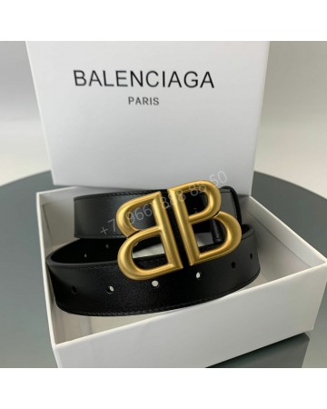 Ремень Balenciaga