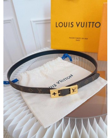 Ремень Louis Vuitton