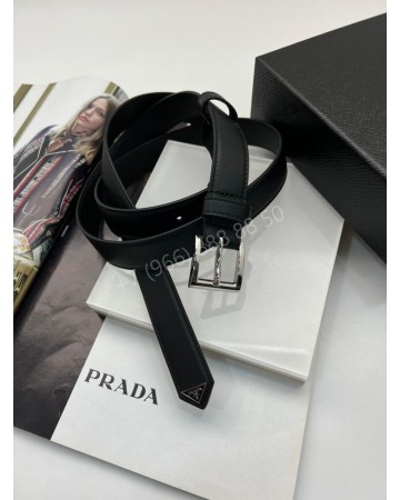 Ремень Prada