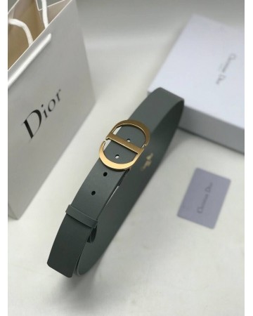 Ремень Dior