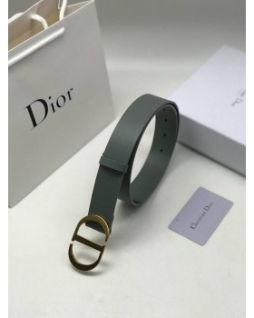 Ремень Dior