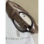 Ремень Brunello Cucinelli