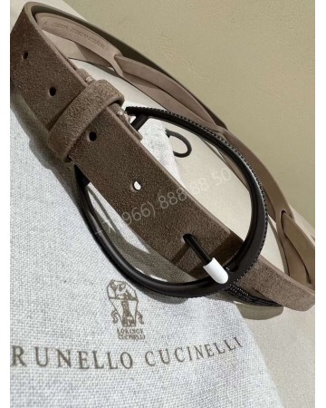 Ремень Brunello Cucinelli