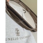 Ремень Brunello Cucinelli