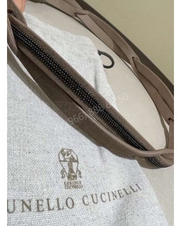 Ремень Brunello Cucinelli