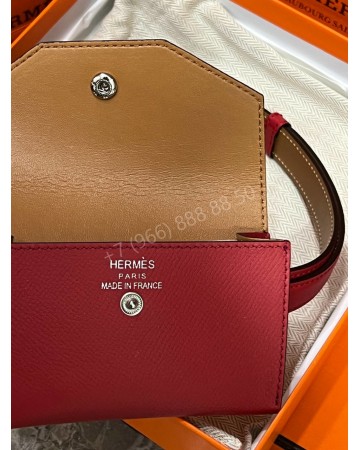 Ремень Hermes