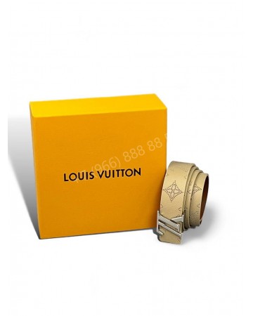 Ремень Louis Vuitton