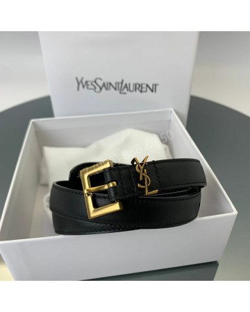 Ремень Yves Saint Laurent