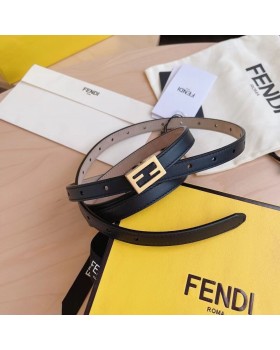 Ремень Fendi