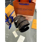 Ремень Louis Vuitton