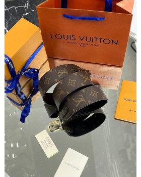 Ремень Louis Vuitton