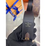 Ремень Louis Vuitton