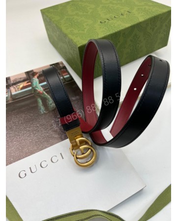 Ремень Gucci