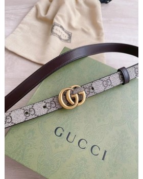 Ремень Gucci