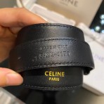 Ремень Celine