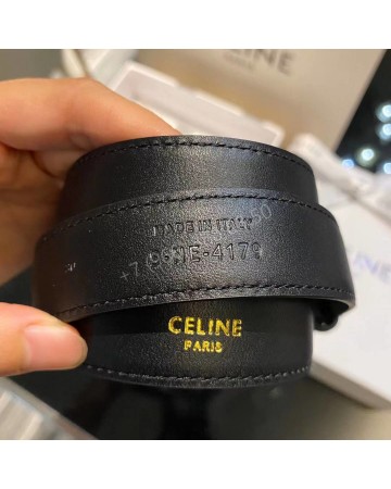 Ремень Celine