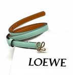 Ремень Loewe