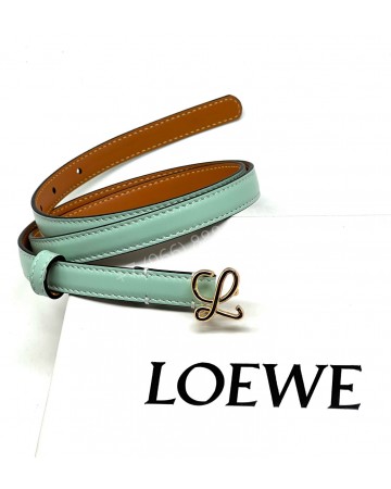 Ремень Loewe