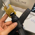 Ремень Celine