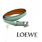 Ремень Loewe