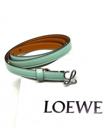 Ремень Loewe