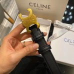 Ремень Celine