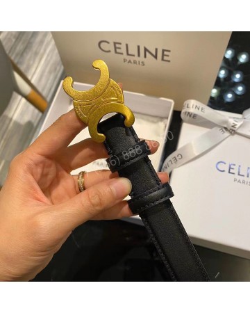 Ремень Celine