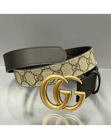 Ремень Gucci