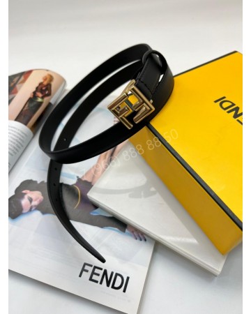 Ремень Fendi