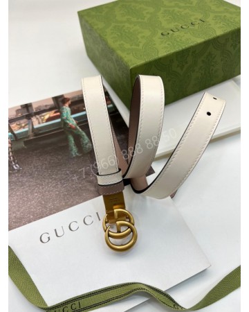 Ремень Gucci