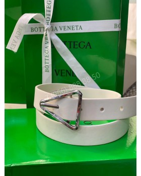 Ремень Bottega Veneta-foto3