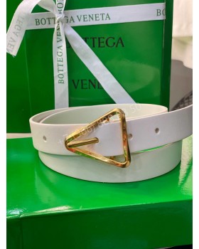 Ремень Bottega Veneta-foto2