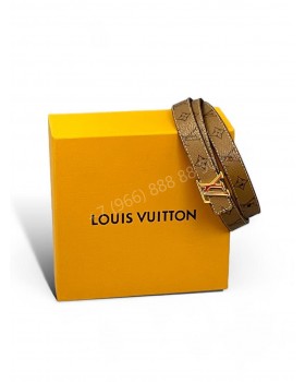 Ремень Louis Vuitton