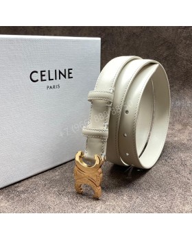 Ремень Celine