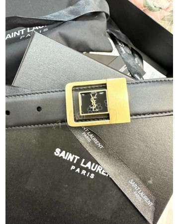 Ремень Yves Saint Laurent